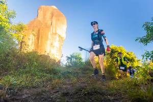 BIB: 
                            <button type="button" onclick="openModal(19311587)" class="btn btn-primary btn-sm float-right btn-popup" data-toggle="modal" data-target=".modal-high-quality">
                        <i class="fas fa-shopping-cart"></i> Add to Cart
                    </button>
                                            <button type="button" onclick="isThisMe(19311587, true)" class="btn btn-success btn-sm float-right btn-popup btn-isme hidden" data-toggle="tooltip" data-placement="bottom" title="นี่คือรูปของคุณใช่ไหม คลิกที่นี่เพื่อเอาเข้าอัลบั้ม">
                        <i class="fas fa-plus"></i> Add to album
                    </button>
                    <button type="button" onclick="isThisMe(19311587, false)" class="btn btn-warning btn-sm float-right btn-popup btn-isnotme hidden">
                        <i class="fas fa-ban"></i> Remove from album
                    </button>